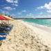 Anguilla Beaches