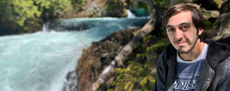 about passport explored