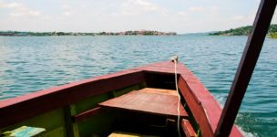 things to do guatemala