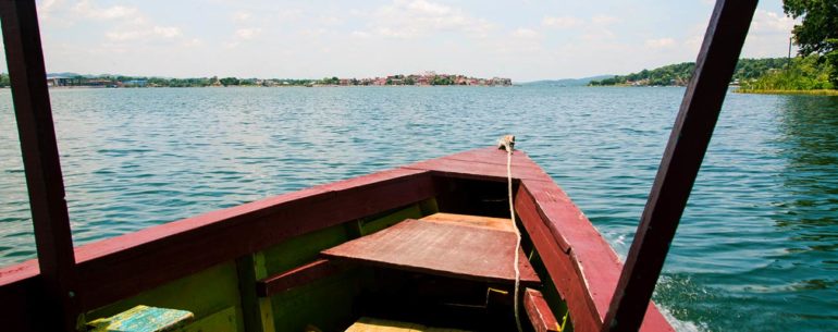 things to do guatemala